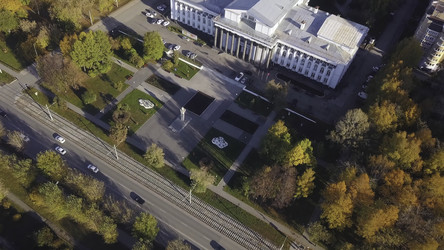 Similar image 22480946