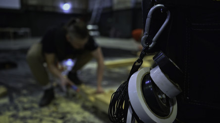 Similar image 22480962