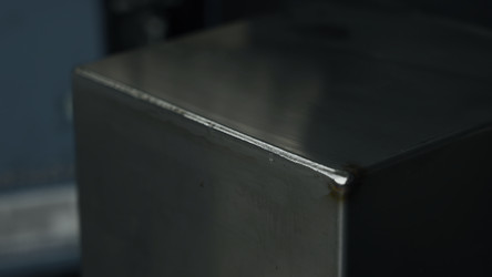 Similar image 22480991