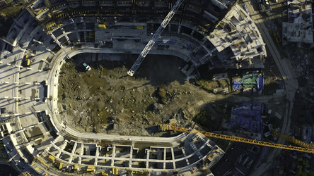 Similar image 22480992