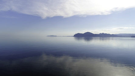 Similar image 22481056