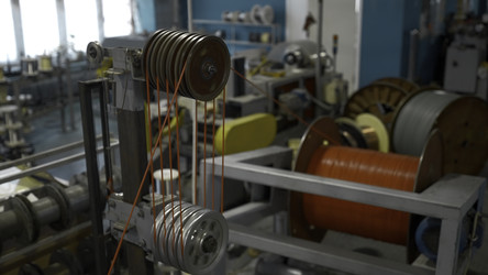 Similar image 22481100