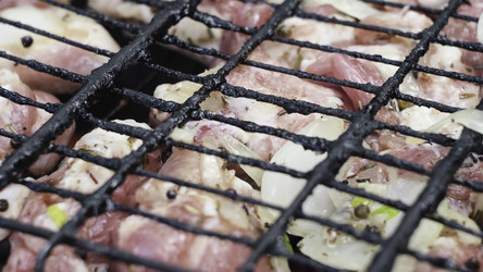 Similar image 22481111