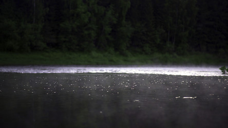 Similar image 22481112