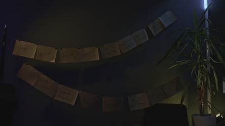 Similar image 22481188