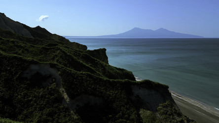 Similar image 22481201