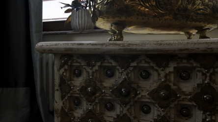 Similar image 22481247