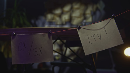 Similar image 22481277