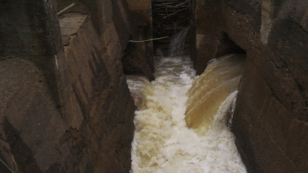 Similar image 22481292