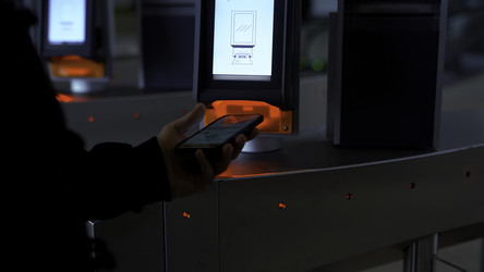 Similar image 22481308