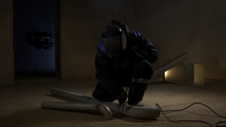 Similar image 22481309