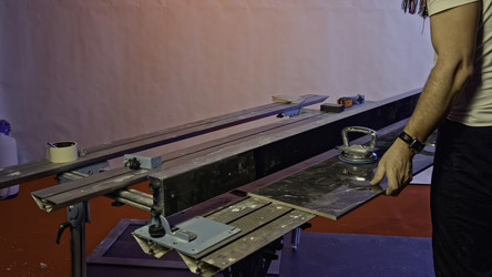 Similar image 22481352