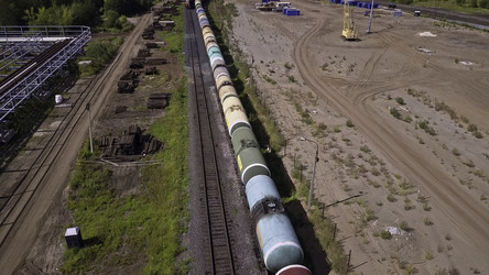 Similar image 22481471