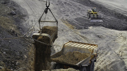 Similar image 22481487