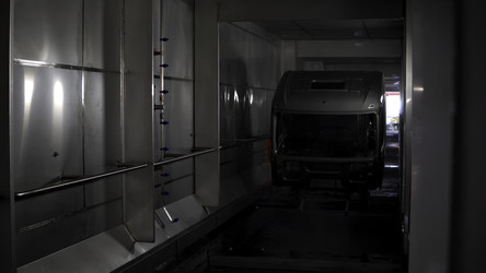 Similar image 22481502