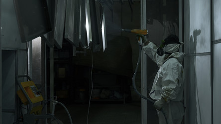 Similar image 22481532