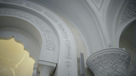 Similar image 22481622