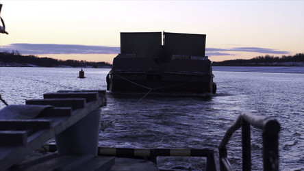 Similar image 22481638