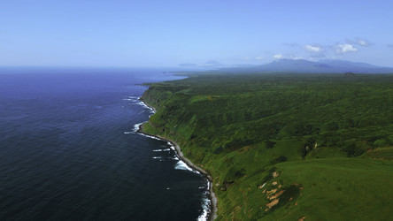 Similar image 22481647