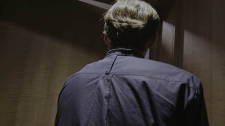 Similar image 22481723