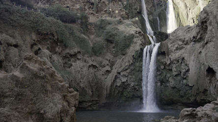 Similar image 22481922