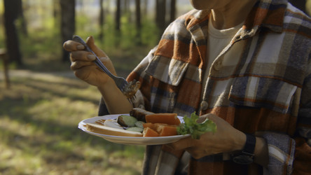 Similar image 22481939