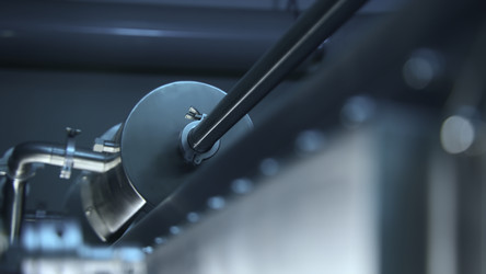 Similar image 22481951