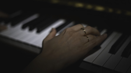 Similar image 22481981