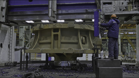 Similar image 22482014