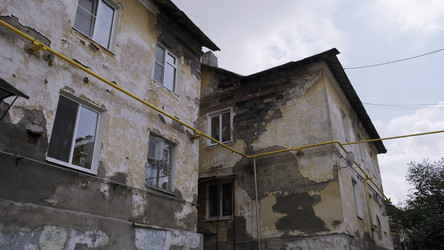 Similar image 22482045