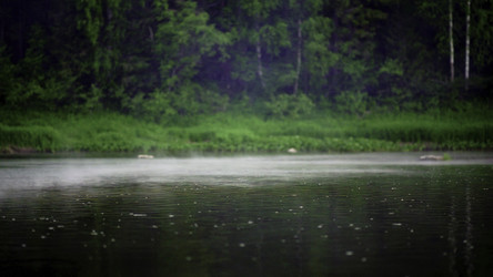 Similar image 22482134