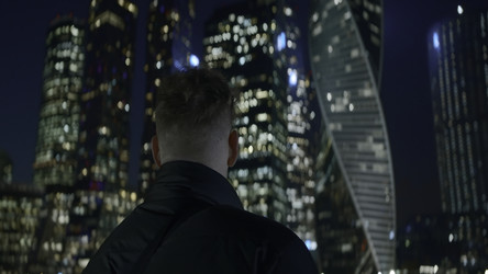 Similar image 22482166