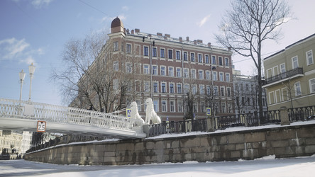 Similar image 22482235