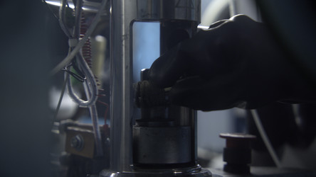 Similar image 22482297