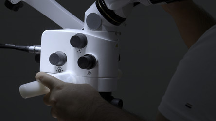 Similar image 22482310