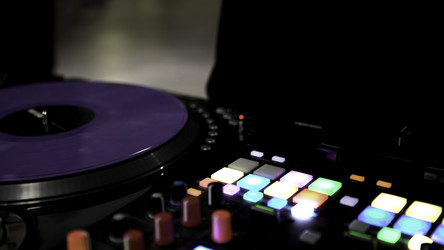 Similar image 22482345