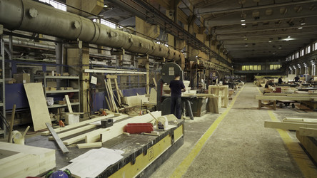 Similar image 22482359