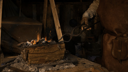 Similar image 22482402