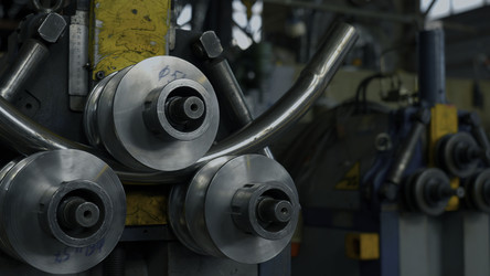 Similar image 22482459