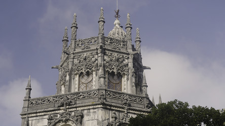 Similar image 22482506