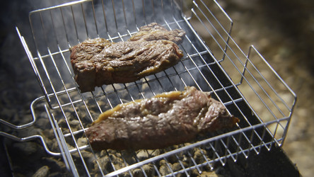 Similar image 22482534