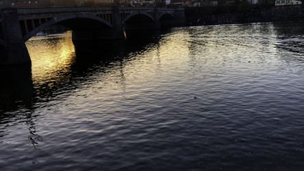 Similar image 22482550