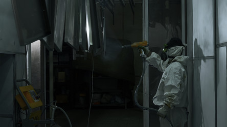 Similar image 22482565