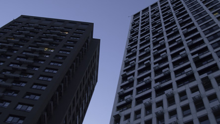 Similar image 22482580