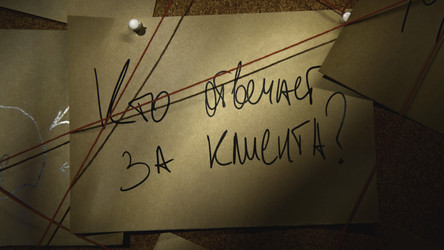 Similar image 22489721