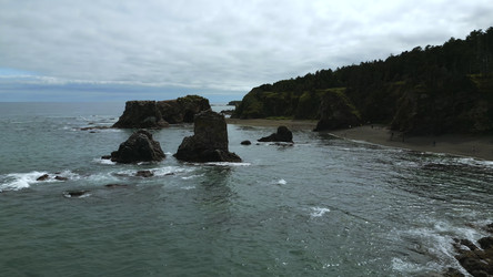 Similar image 22489750