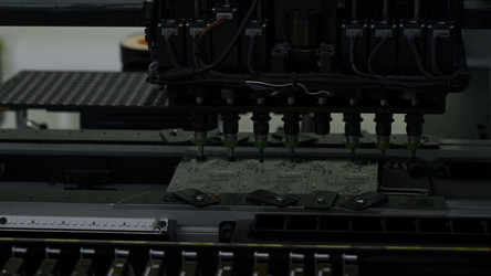 Similar image 22489751