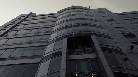 Similar image 22489764