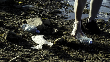 Similar image 22489765