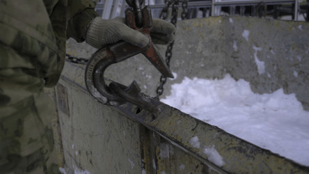 Similar image 22489781